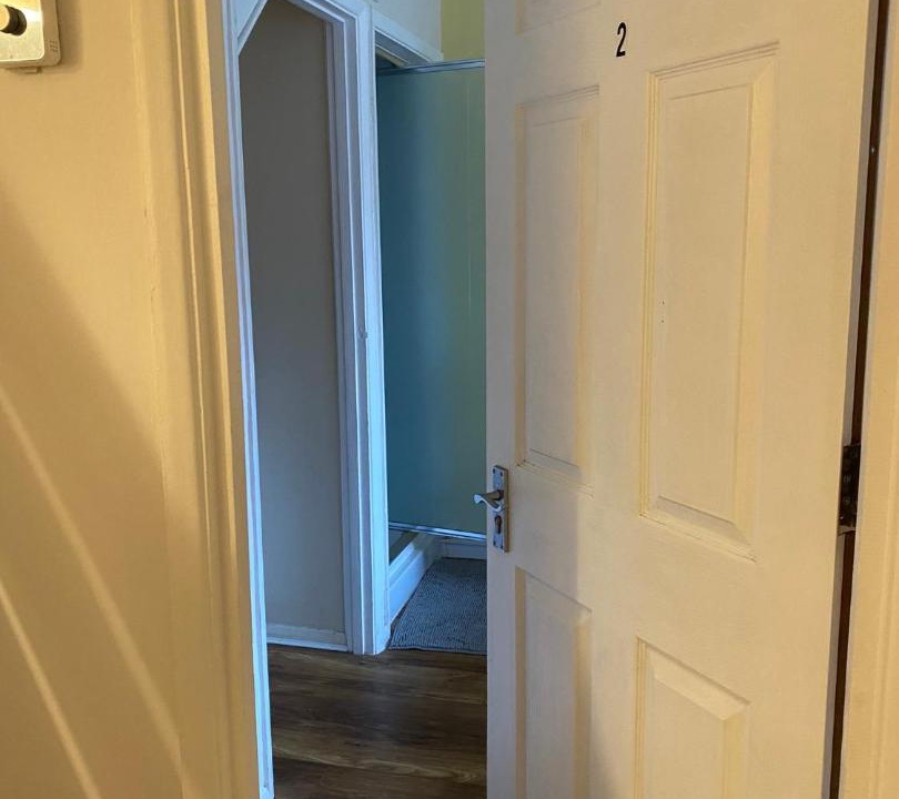 Photo of Others in Reading