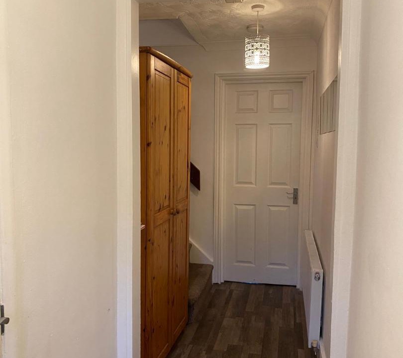 Photo of Others in Reading