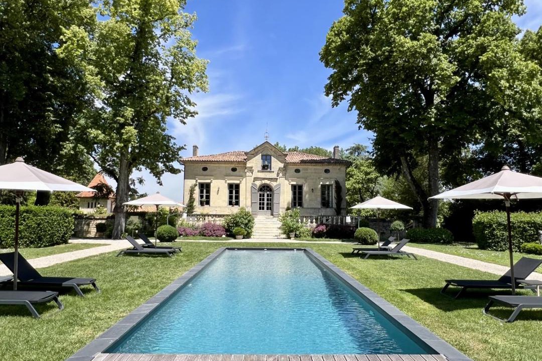 Photo of Others in Prignac-et-Marcamps