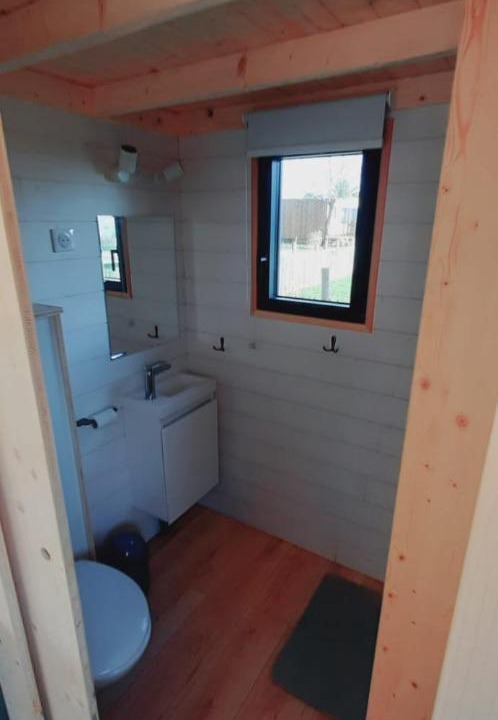 Photo of Others in La Bree-les-Bains