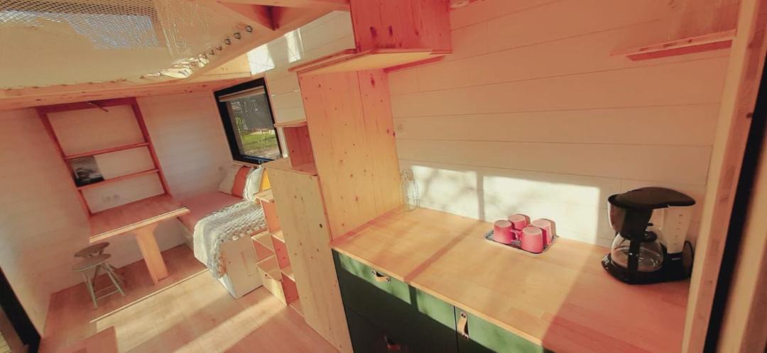 Photo of Others in La Bree-les-Bains