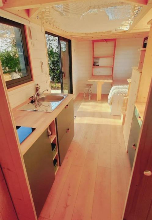 Photo of Others in La Bree-les-Bains