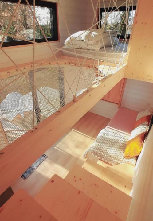 Photo of Others in La Bree-les-Bains