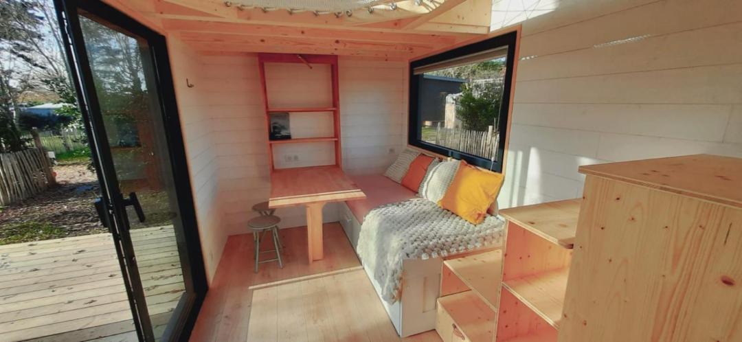 Photo of Others in La Bree-les-Bains