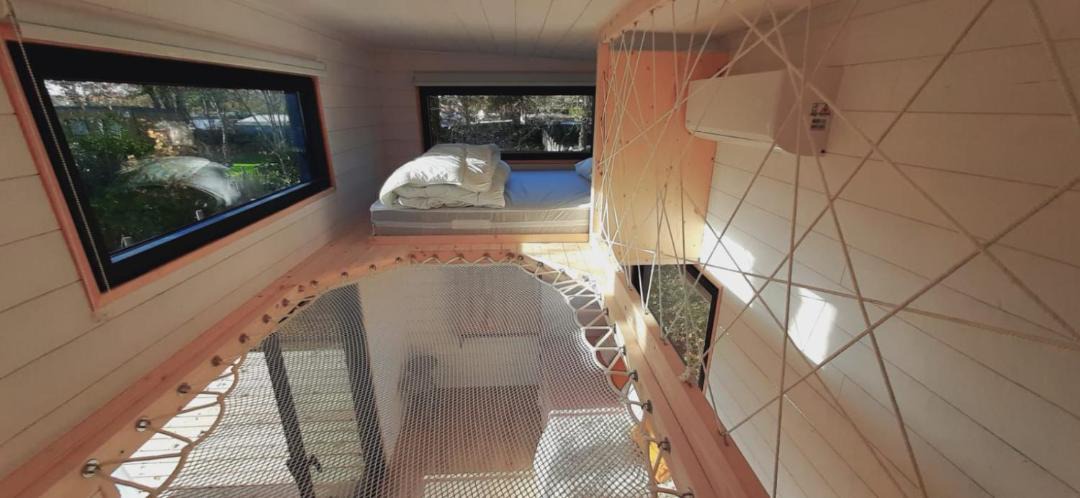 Photo of Others in La Bree-les-Bains