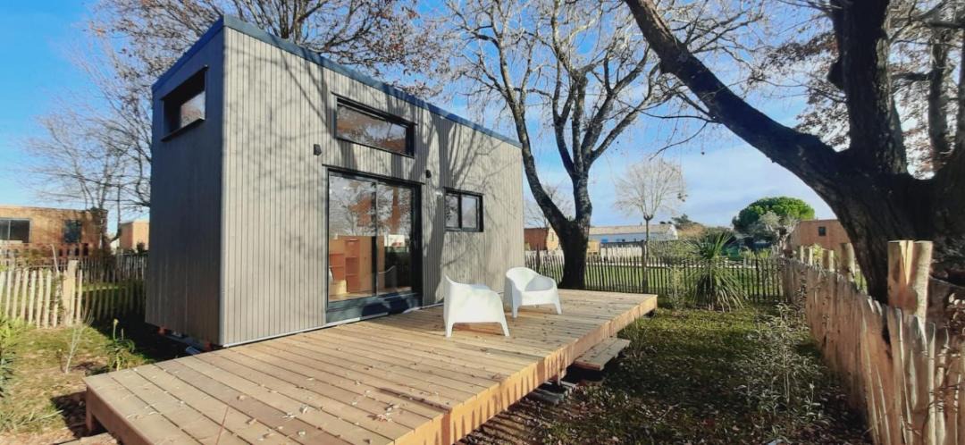 Photo of Others in La Bree-les-Bains