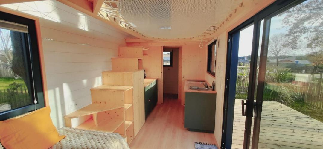 Photo of Others in La Bree-les-Bains