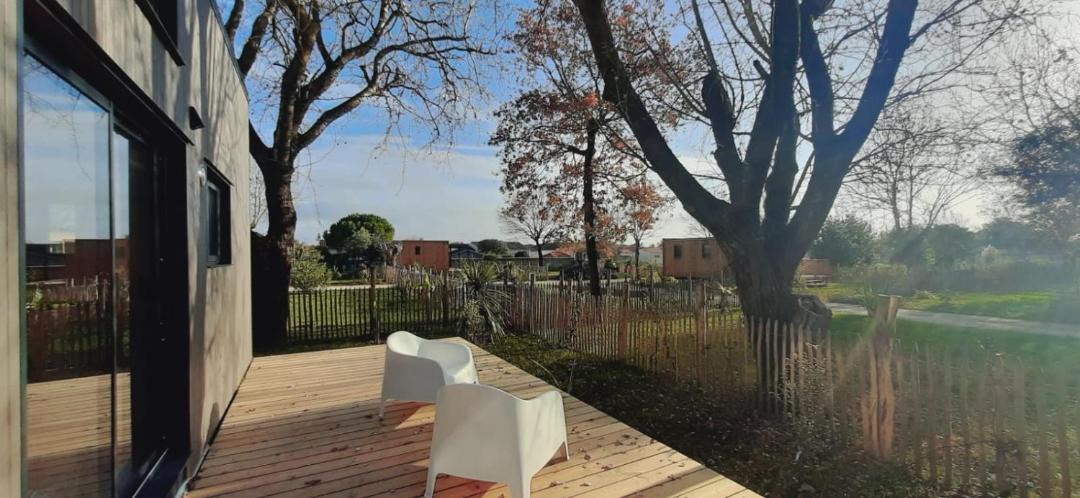 Photo of Others in La Bree-les-Bains