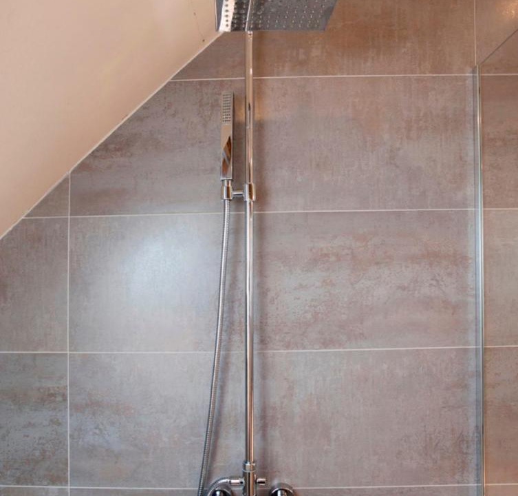 Photo of Others in Castle Donington