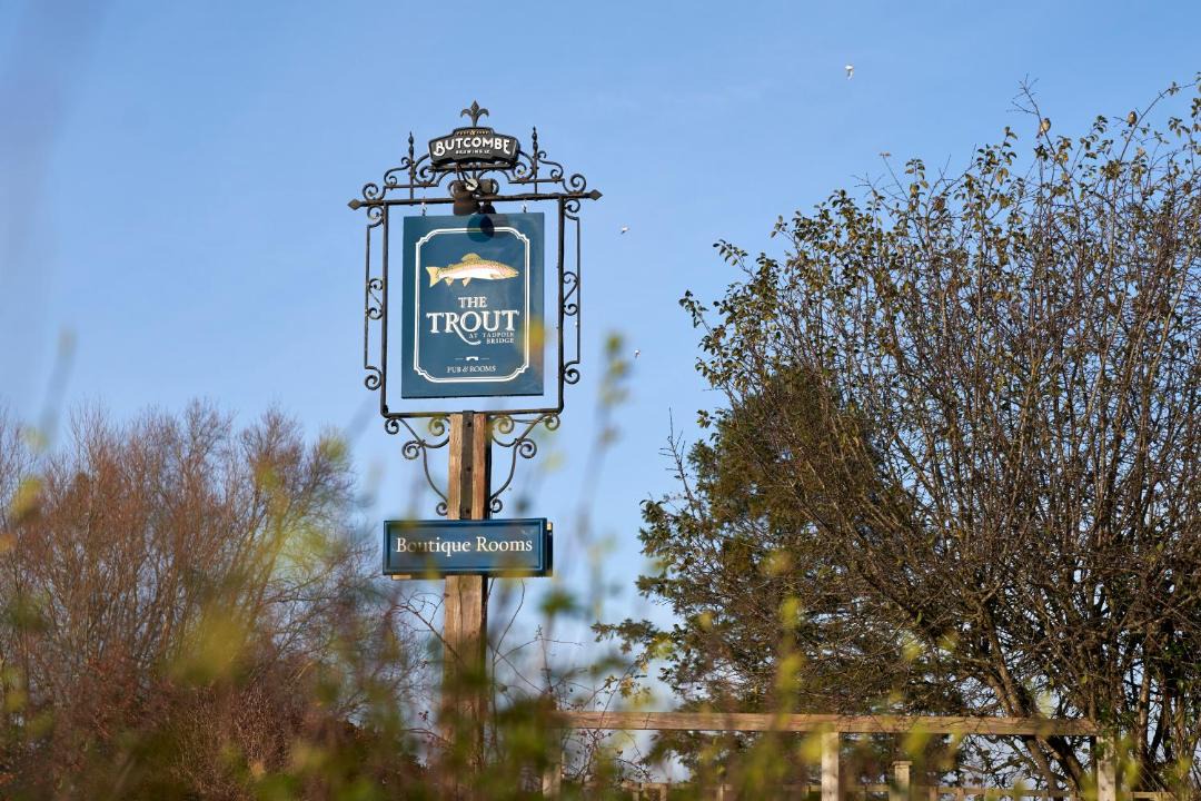 Photo of Others in Faringdon