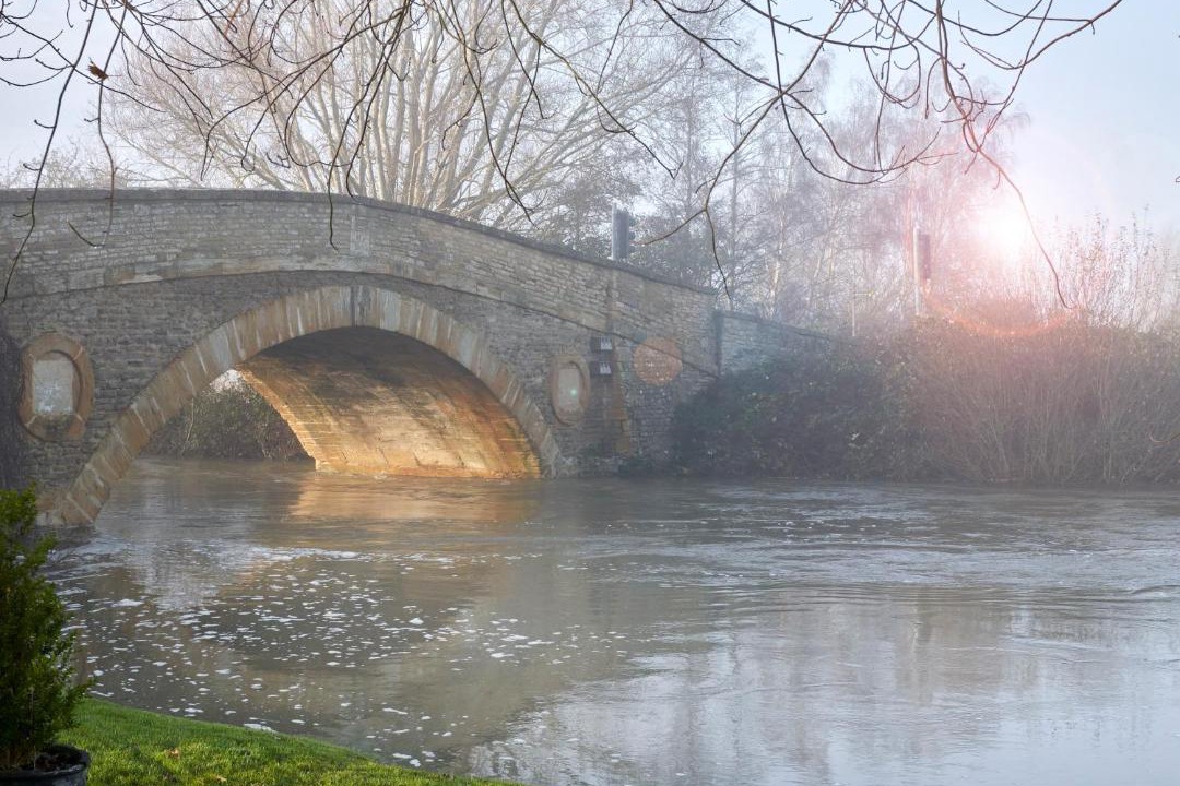 Photo of Others in Faringdon