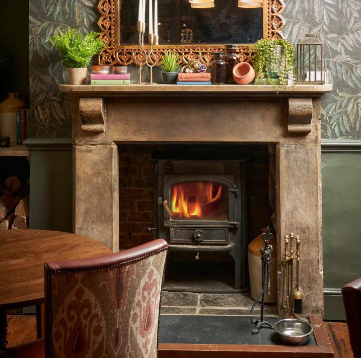 Photo of Others in Faringdon