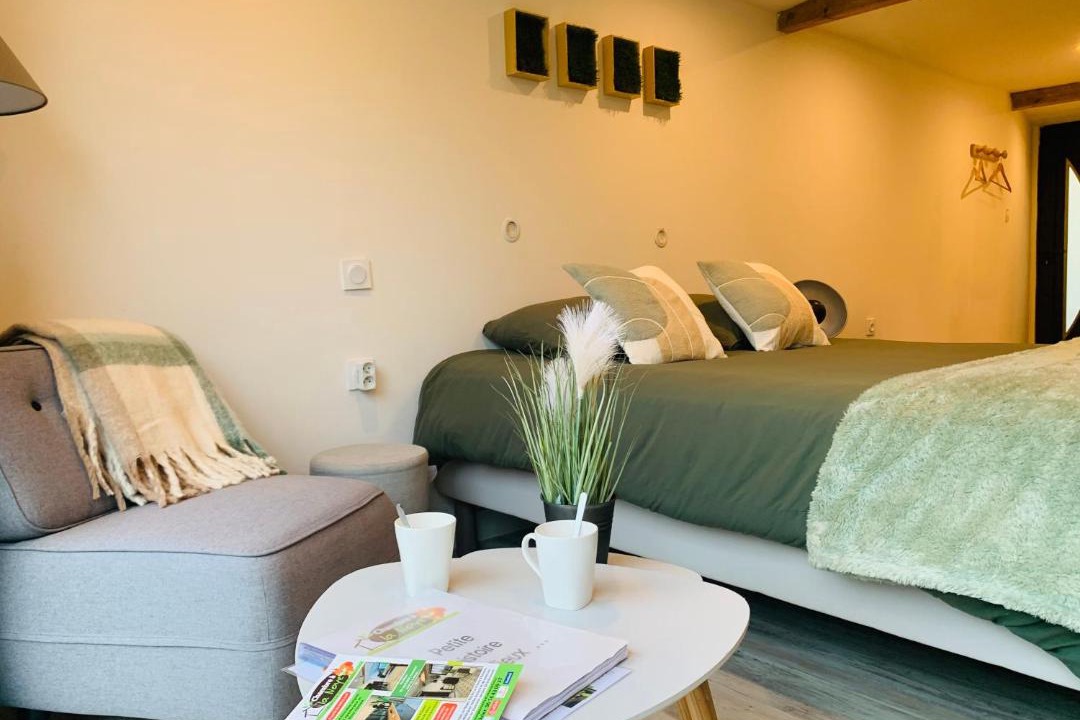 Photo of Others in Estrees-sur-Noye