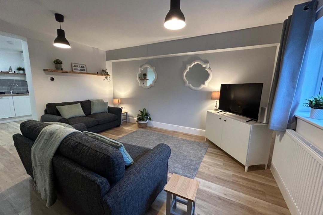 Photo of Others in Higham Ferrers