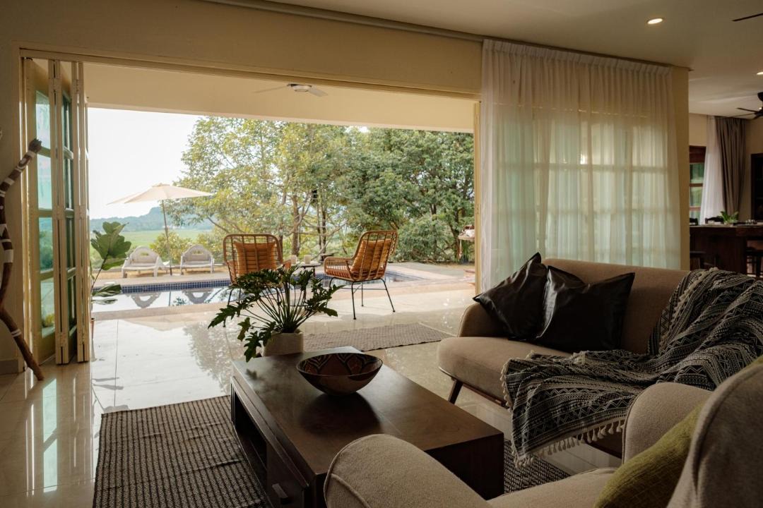 Photo of Others in Kampung Mawar