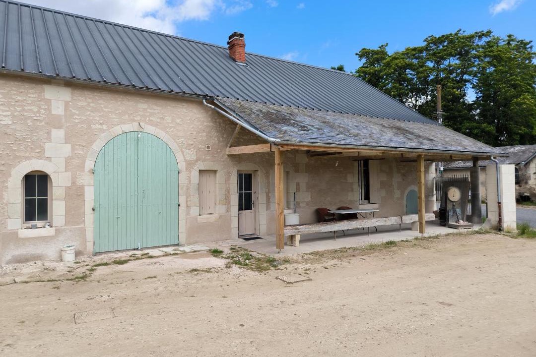 Photo of Others in Boussageau