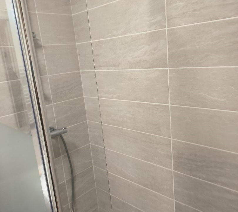 Photo of Bathroom in Boussageau