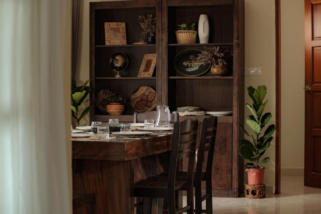 Photo of Others in Kampung Mawar