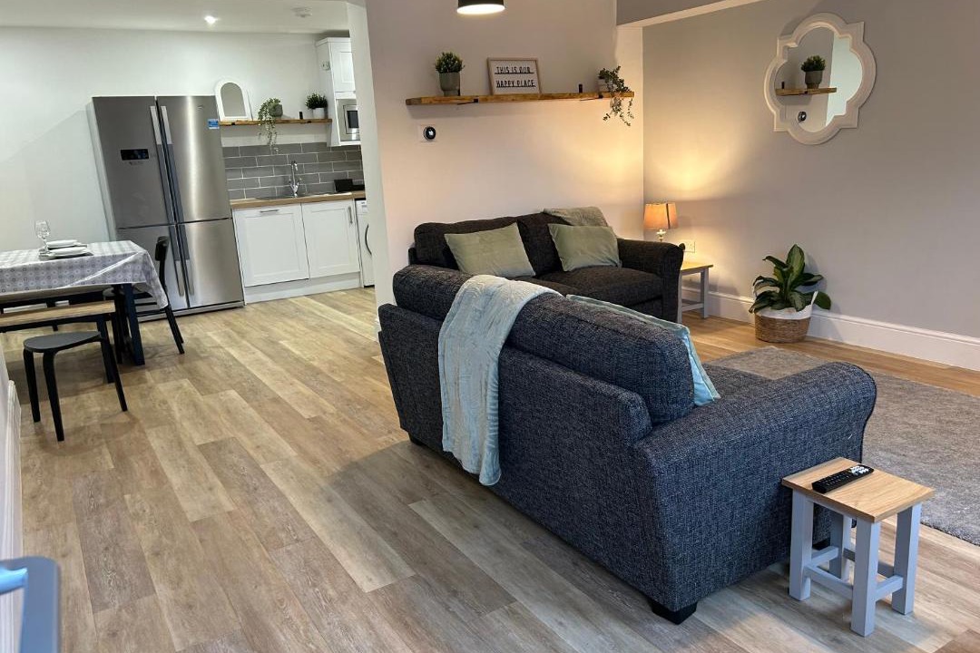 Photo of Others in Higham Ferrers