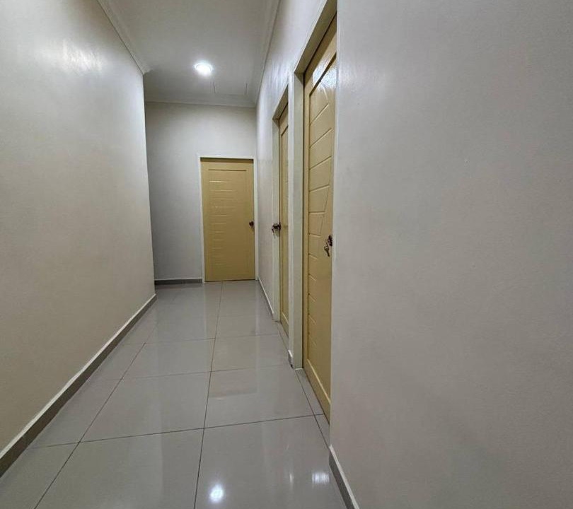 Photo of Others in Bukit Gong