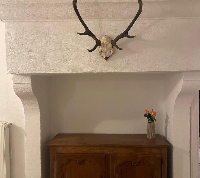 Photo of Others in Forges-les-Bains