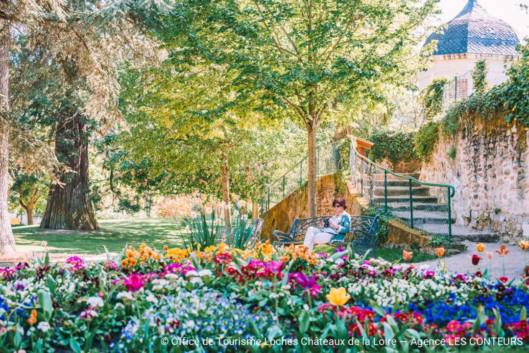 Photo of Others in La Chapelle-Blanche-Saint-Martin