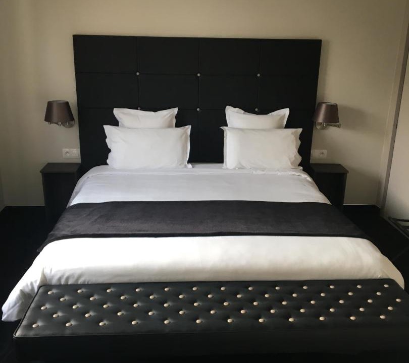 Photo of Others in Matougues