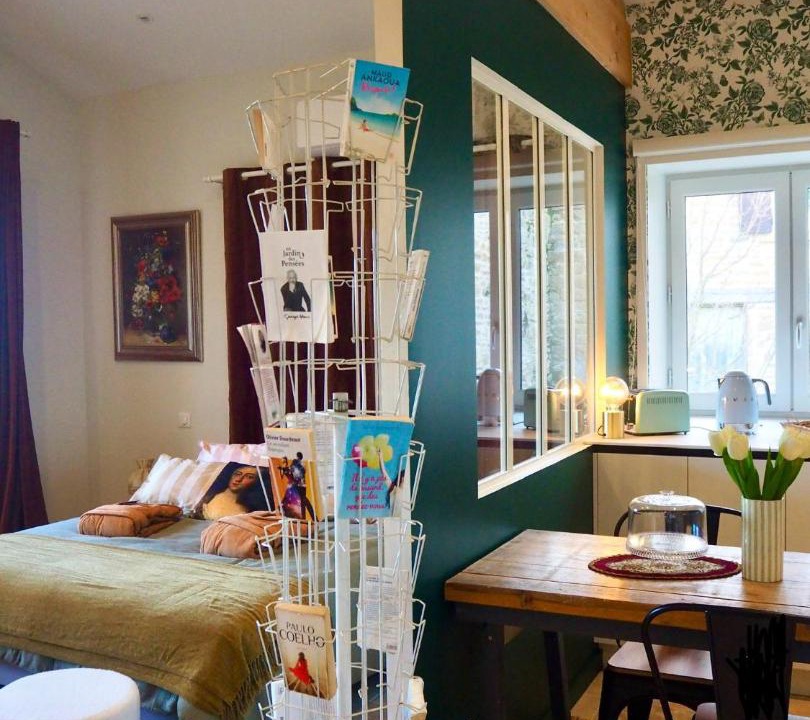 Photo of Others in Ville-sur-Jarnioux