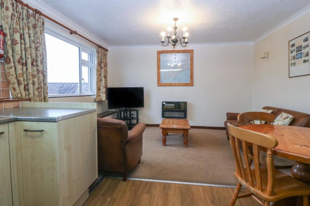 Photo of Others in Rhyd-y-clafdy