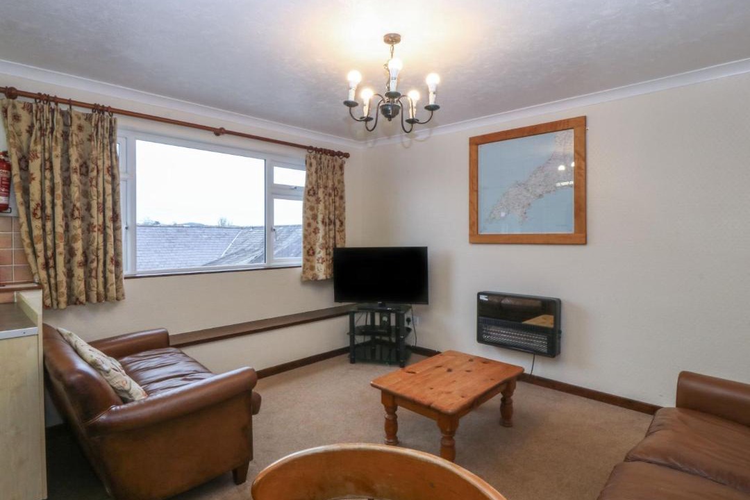 Photo of Others in Rhyd-y-clafdy