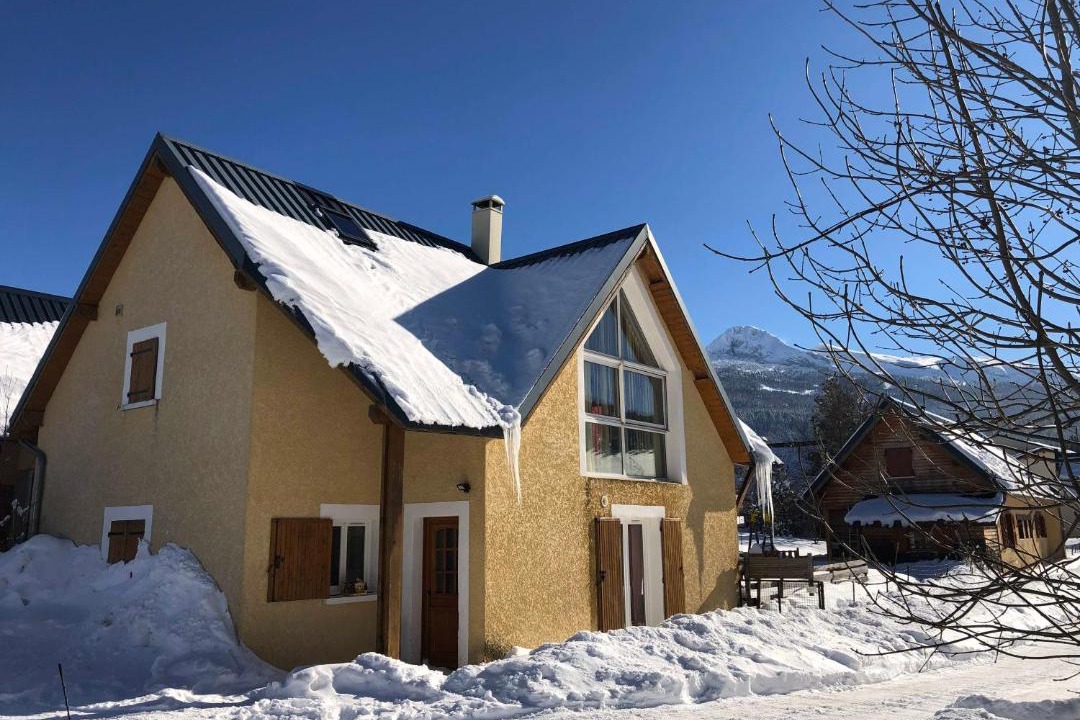 Photo of Others in Villard-de-Lans