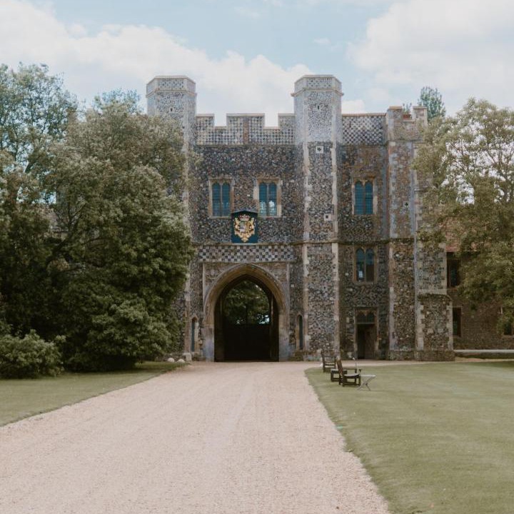 Photo of Others in Saint Osyth