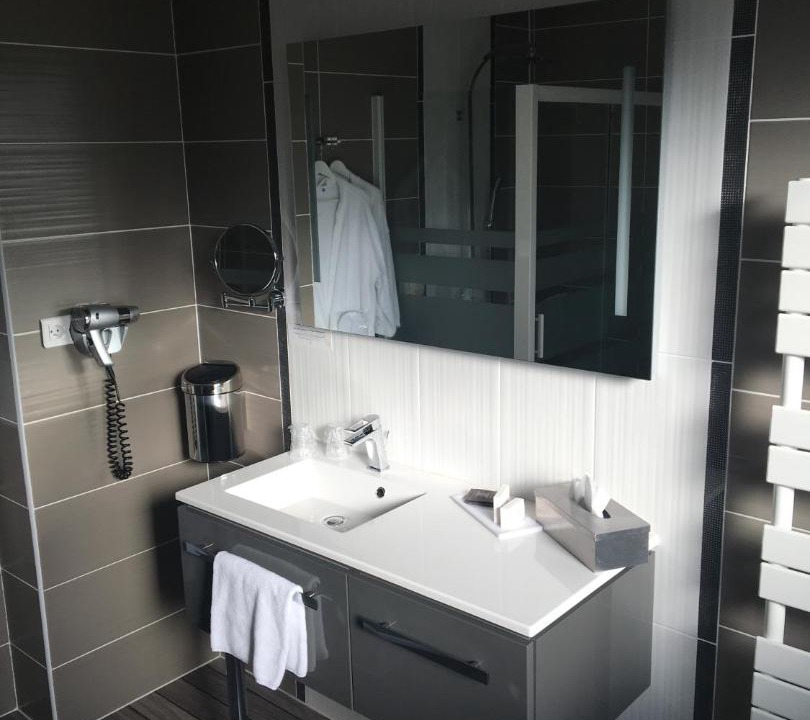 Photo of Others in Matougues