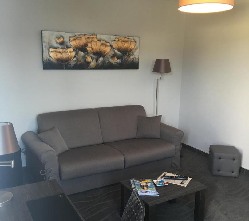 Photo of Others in Matougues