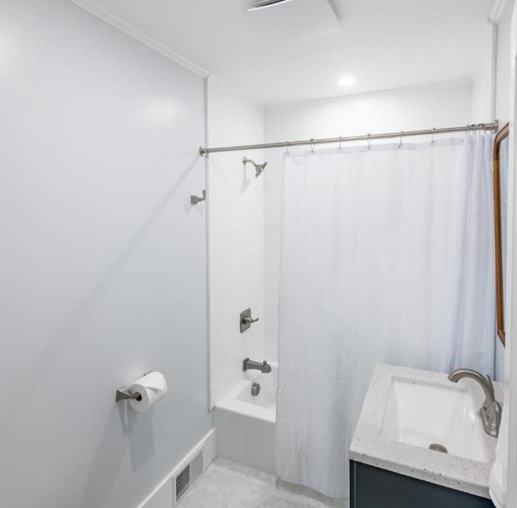 Photo of Bathroom in Littleton