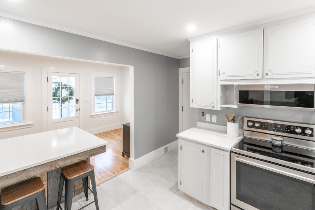 Photo of Kitchen in Littleton