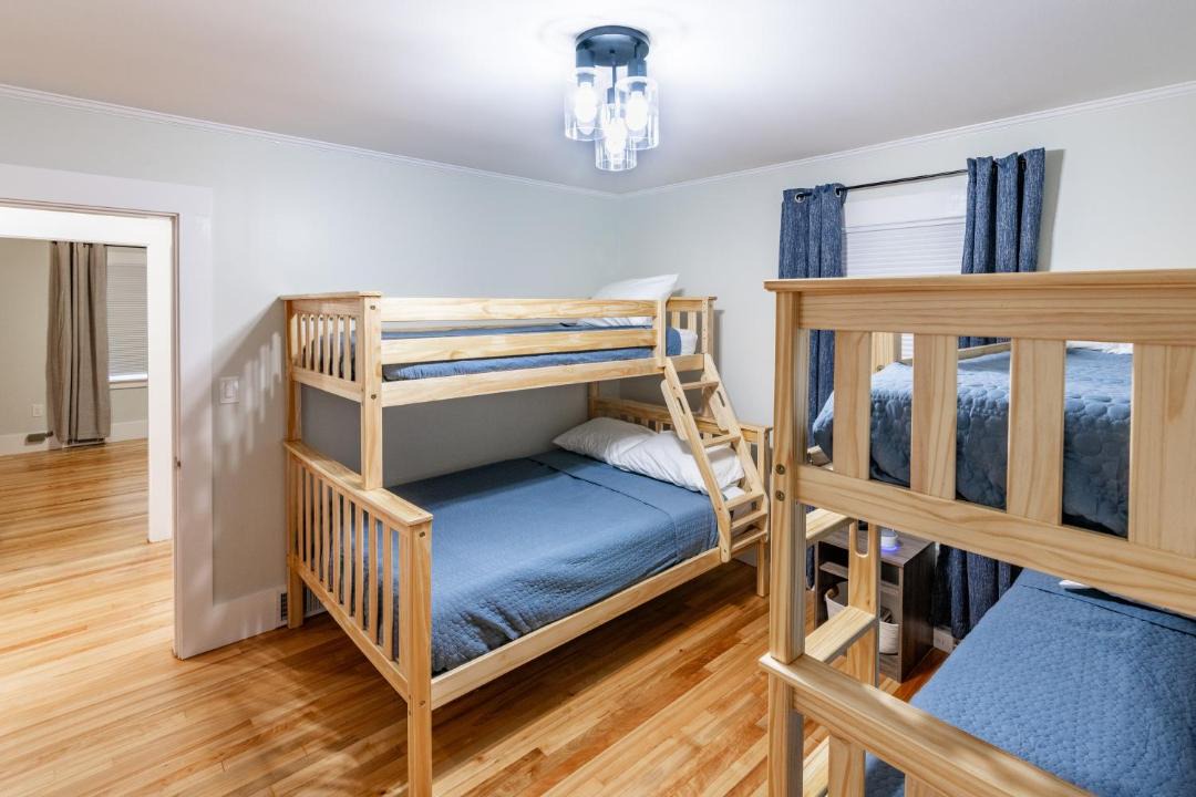 Photo of Bedroom in Littleton