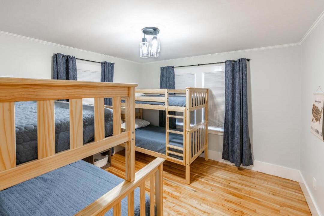 Photo of Bedroom in Littleton