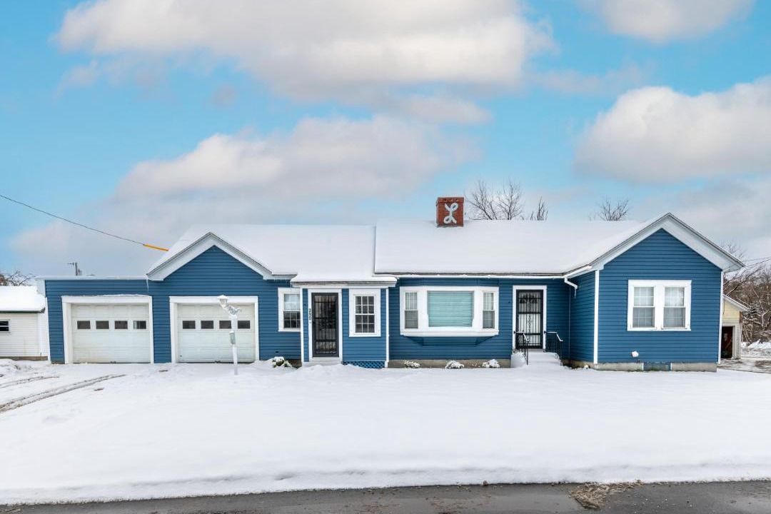 Photo of Others in Littleton