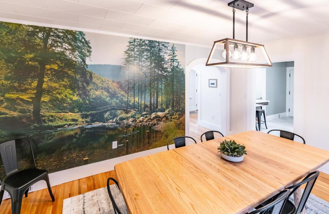 Photo of Others in Littleton