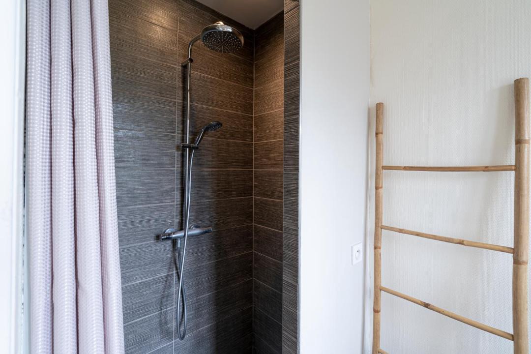 Photo of Bathroom in Saint-Julien