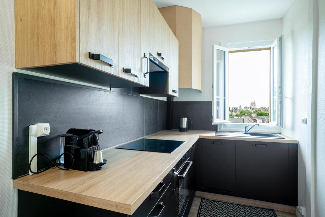 Photo of Others in Saint-Julien