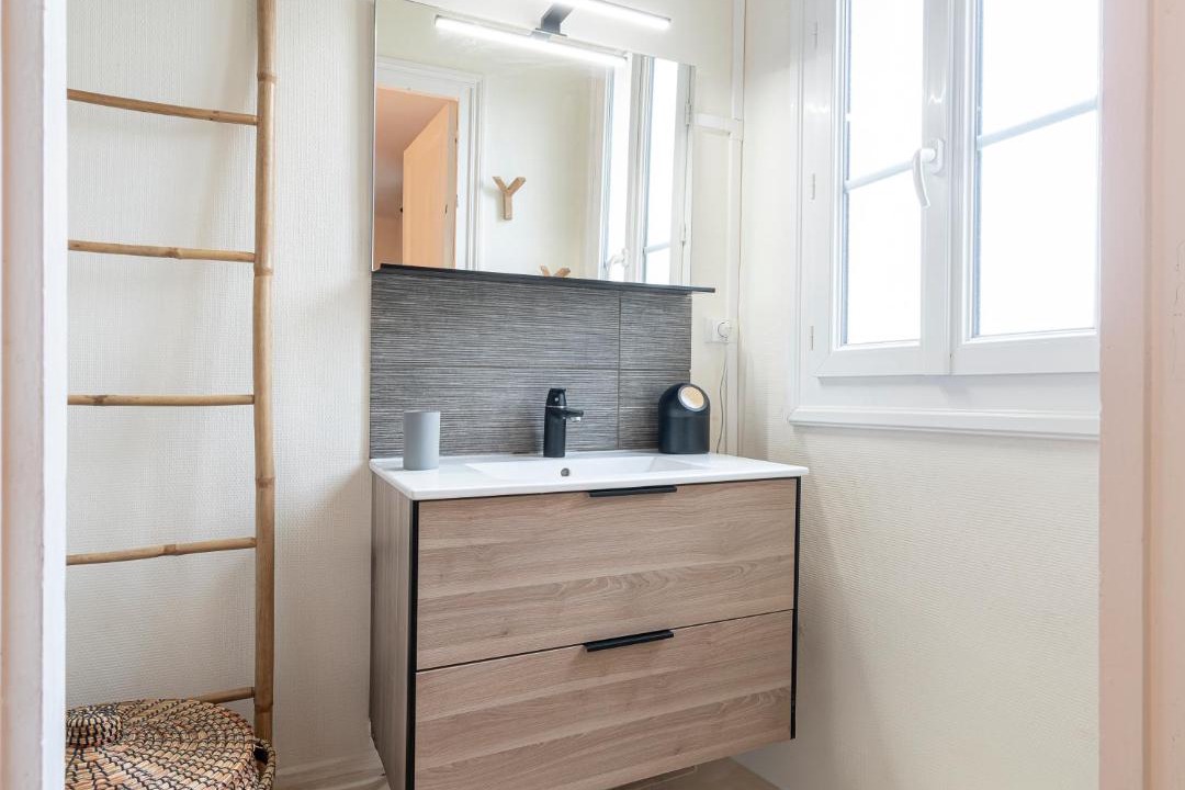 Photo of Others in Saint-Julien