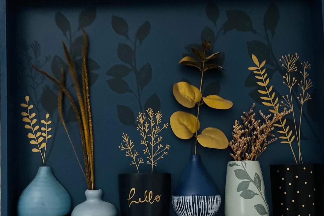 Photo of Others in Mutzig