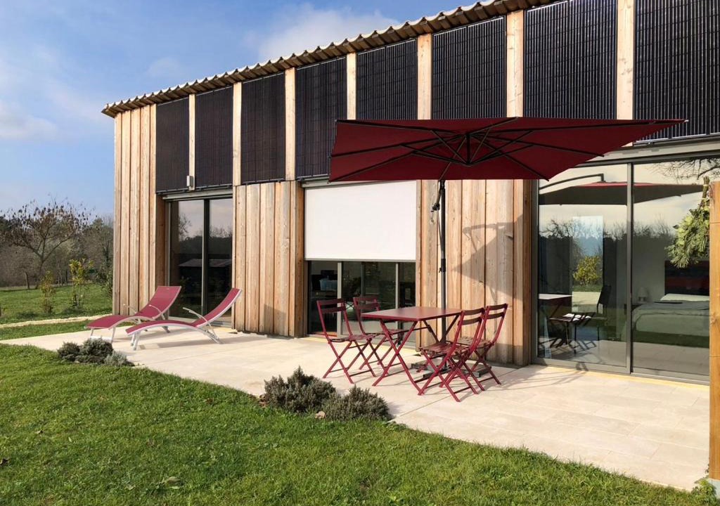 Photo of Others in Meyrals