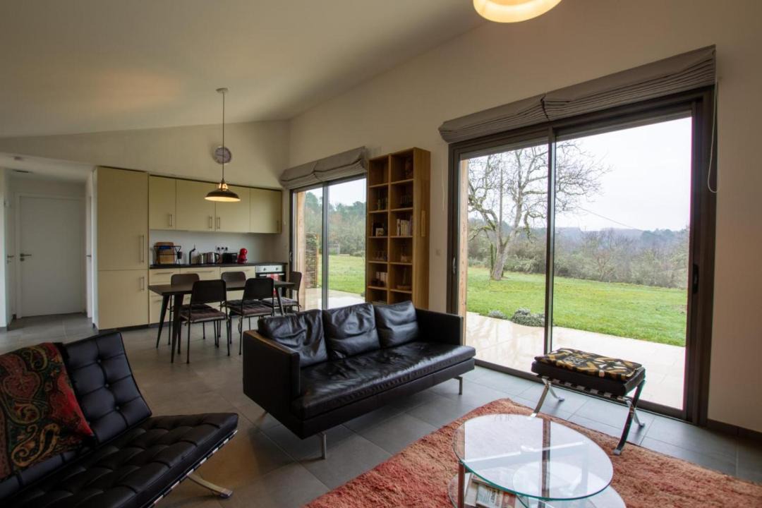 Photo of Others in Meyrals