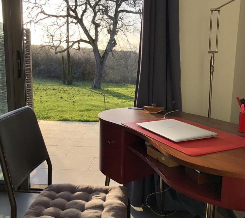 Photo of Others in Meyrals