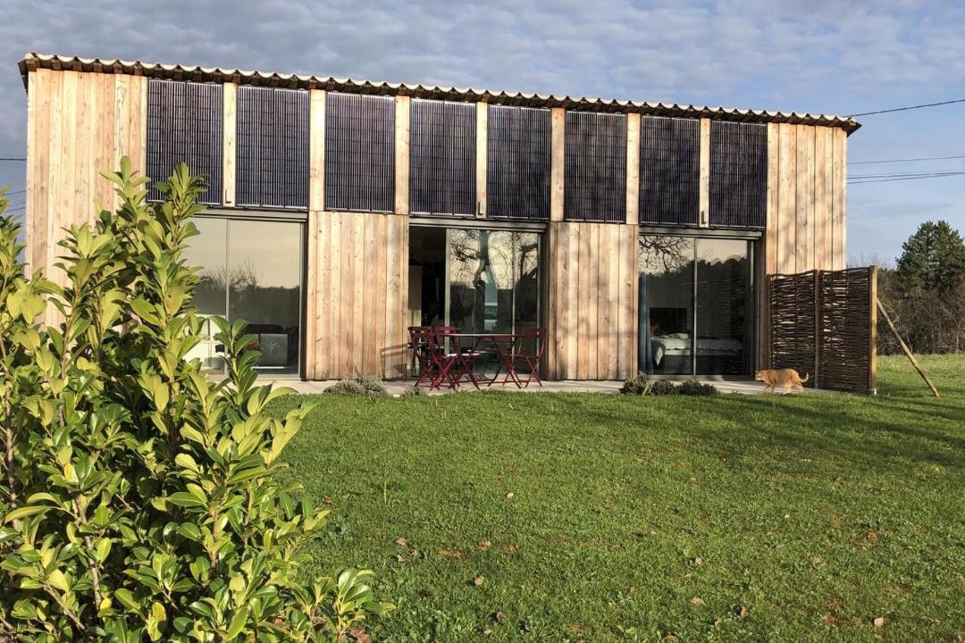 Photo of Others in Meyrals