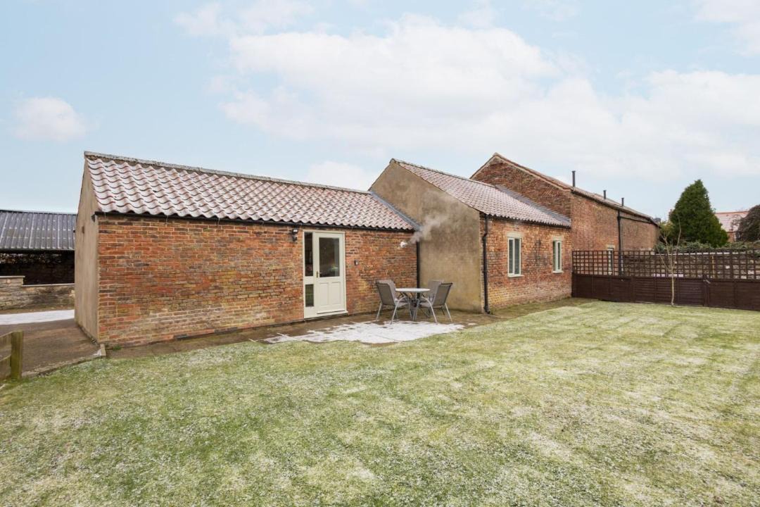 Photo of Others in Malton