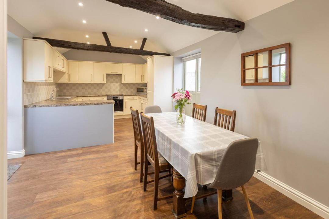 Photo of Kitchen in Malton